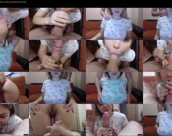 asian_cut1e