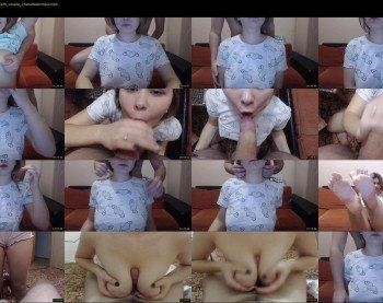 asian_cut1e