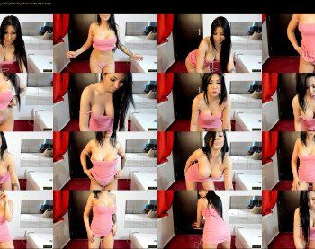 asian_delight_