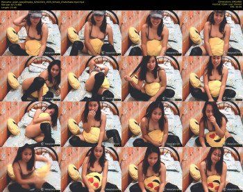 asian_sexydimples