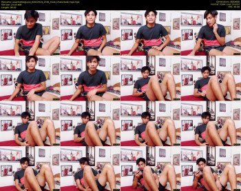 asianhottieguyxx