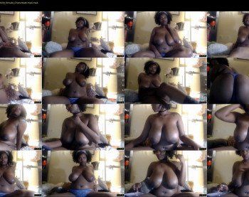 aurakittyxxx