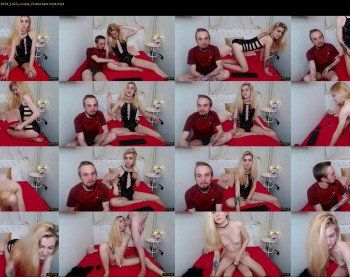 ayden_and_monica