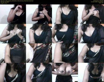 baby_kapoor