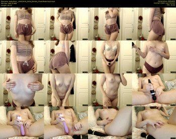 babydove_