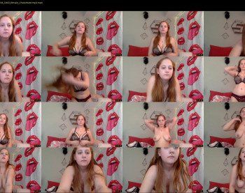 bambigirlxoxo18