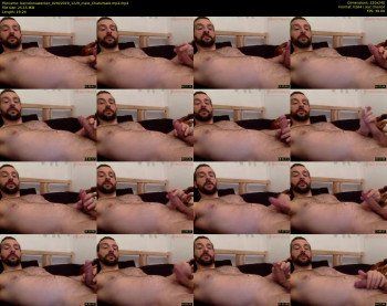 barcelonawanker