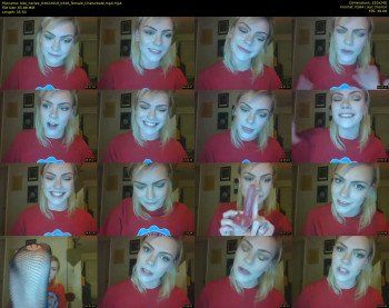 bde_harlee