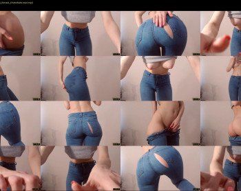bestassx