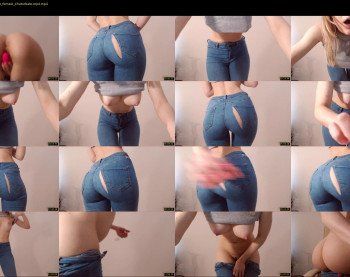 bestassx