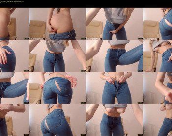 bestassx