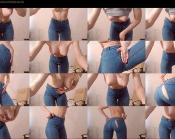bestassx