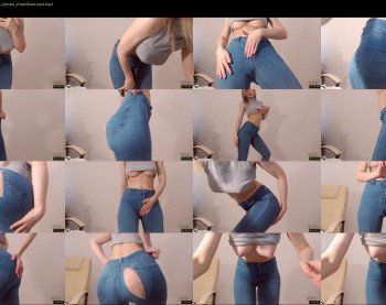 bestassx