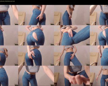 bestassx