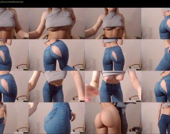 bestassx