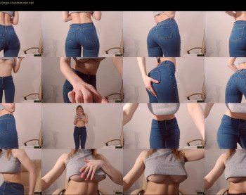 bestassx