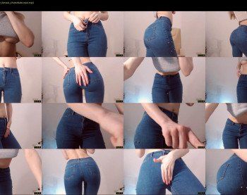 bestassx