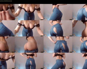bestassx