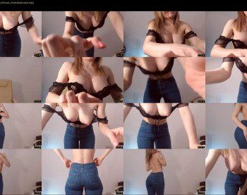 bestassx