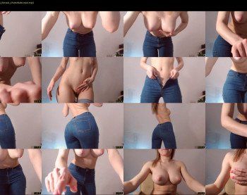 bestassx