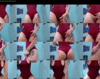 betsy_morris