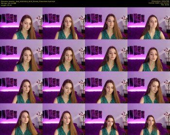 beverly__best