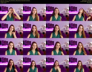 beverly__best