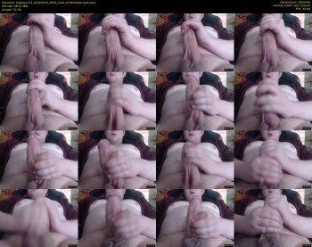 bigboyc123