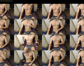 bigdicker213