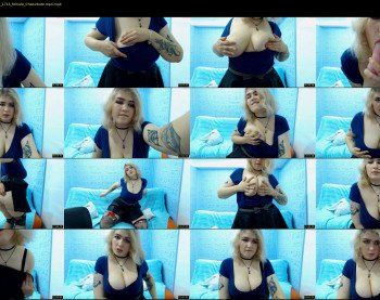 bighottyboobs