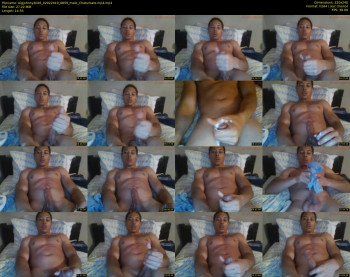bigjohnny3026
