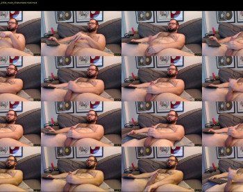 biguy89forfun