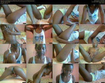 blakdollphynn