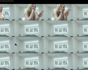 blondiebetsy