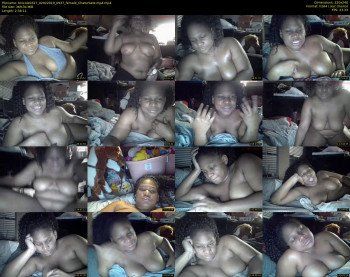 bnicole0327