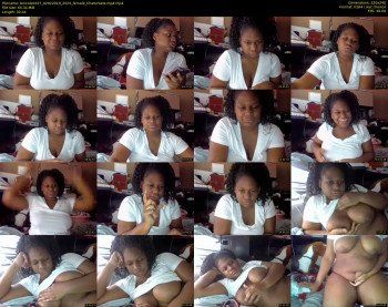 bnicole0327