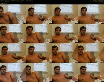 brad_stud5