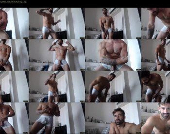 brettkingoncam