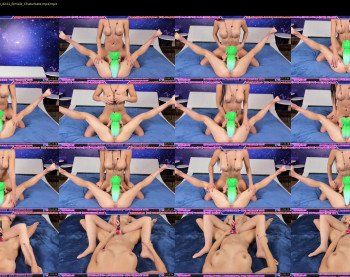 britneybaby18