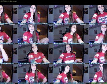 brooke_synn