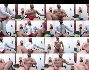 bruce_bigg