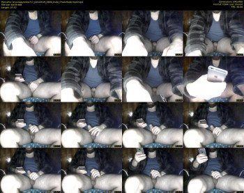 brucewaynelee717