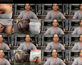 calupeluxuretv
