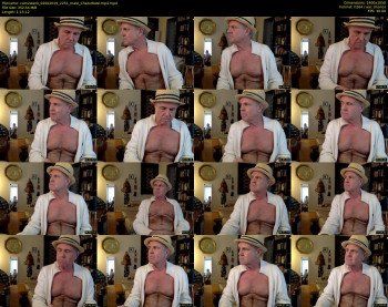 cam2wank