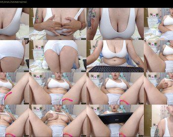 candy_alicia