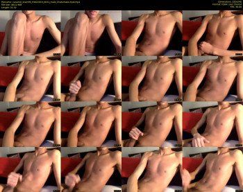 caramel_lover99