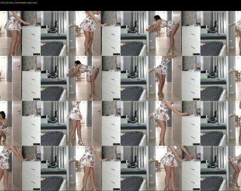 carmela_fox