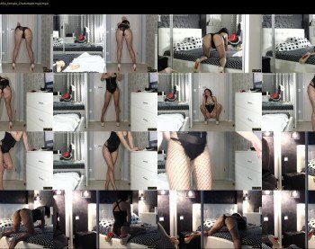 carmela_fox