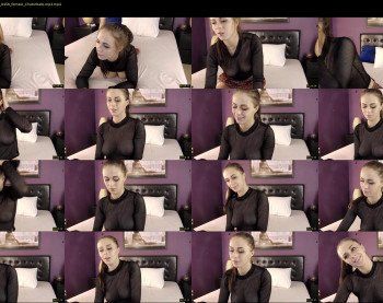 cathy_cassidy