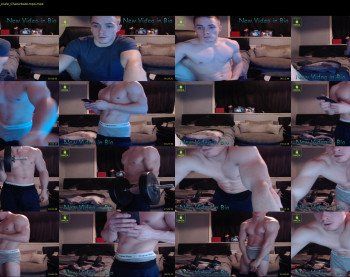 cbgainz